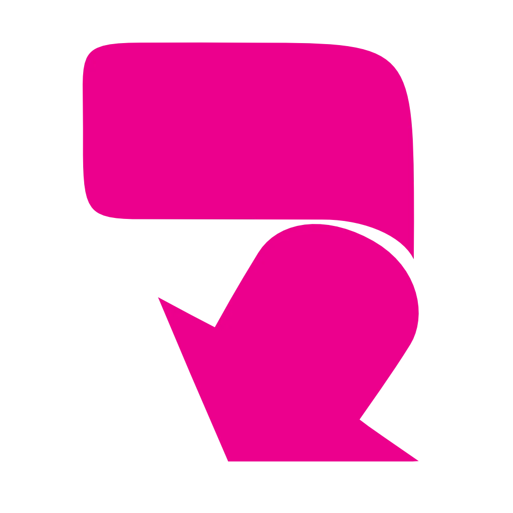 Open Media Arts